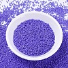 MIYUKI Delica Beads X-SEED-J020-DB0661-2