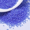 MIYUKI Delica Beads SEED-MY11-DB1285-1