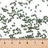 TOHO Round Seed Beads SEED-XTR11-0119-4