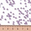 MIYUKI Round Rocailles Beads SEED-X0055-RR0312-4