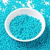 MIYUKI Round Rocailles Beads SEED-G008-RR4480-2