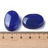 Natural Agate Cabochons G-Q005-01C-01-3