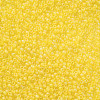 12/0 FGB Grade A Round Glass Seed Beads SEED-Q010-M535-2