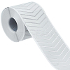 10M Plastic Heat Transfer Reflective Tape FIND-GF0008-74A-1