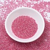 MIYUKI Delica Beads SEED-J020-DB0075-2