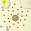 Preciosa® Crystal Beads Y-PRC-BA5-10220-840-4