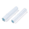 Luminous Handmade Polymer Clay Nail Art Decoration CLAY-T016-85A-4