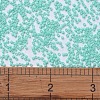 MIYUKI Delica Beads SEED-J020-DB2122-4
