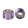 TOHO 11/0 Round Beads SEED-JPTR11-0039F-3