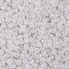 8/0 Glass Seed Beads SEED-US0003-3mm-141-2