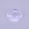 Safety Corner Protectors Guards SIL-WH0002-05-1