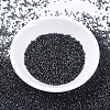 MIYUKI Delica Beads X-SEED-J020-DB0606-2