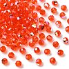 Preciosa® Crystal Beads X-PRC-BB6-90040-200-3