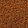 MIYUKI Delica Beads SEED-X0054-DB2108-3