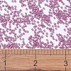 MIYUKI Delica Beads SEED-X0054-DB1376-4