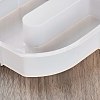 DIY Silicone Candle Molds DIY-Q033-10E-5