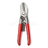 45# Carbon Steel Pliers TOOL-PW0004-04A-2