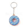 Alloy Keychains LS-KEYC-L032-01P-02-1