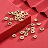 Tibetan Style Alloy Spacer Beads X-LF1592Y-MG-NR-4