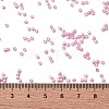 Cylinder Seed Beads X-SEED-H001-H15-3