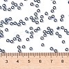 MIYUKI Round Rocailles Beads SEED-JP0009-RR2426-4