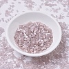 MIYUKI Half TILA Beads SEED-MY05-HTL2553-1