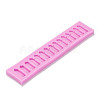 Food Grade DIY Silicone Molds DIY-M020-03-3