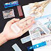 DIY Decoration Kits DIY-PH0027-35-5