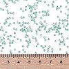 TOHO 11/0 Round Beads X-SEED-TR11-0264-4