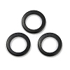 Ion Plating(IP) 304 Stainless Steel Linking Rings LS-STAS-F187-51B-8MM-1