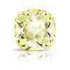 Preciosa® MAXIMA Crystal Fancy Stones Y-PRC-FC12-80100-3