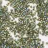 TOHO Japanese Seed Beads SEED-K007-2mm-180-2