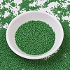 MIYUKI Delica Beads SEED-X0054-DB0724-2