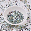 MIYUKI TILA Beads X-SEED-J020-TL4577-2