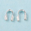 Brass Wire Guardians LS-X-KK-R030-S-1