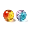 Glass Beads GLAA-XCP0001-22-2