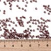 TOHO 11/0 Round Beads SEED-XTR11-0564-4