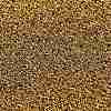 TOHO Round Seed Beads SEED-JPTR15-0712-2