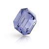 Preciosa® MAXIMA Crystal Fancy Stones X-PRC-FD10-20410-3