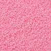 12/0 Grade A Round Glass Seed Beads SEED-N001-B-909-2