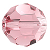 Preciosa® Crystal Beads X-PRC-BB4-70120-1