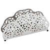 304 Stainless Steel Napkin Holder DJEW-GF0001-17-1