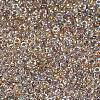 MIYUKI Round Rocailles Beads SEED-G007-RR3645-2