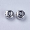 Acrylic Beads MACR-PB43C9070-O-2