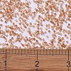 MIYUKI Delica Beads SEED-X0054-DB1864-4