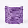Nylon Braided Threads NWIR-K022-0.8mm-06-1