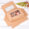 Paper Box CON-BC0001-65-4