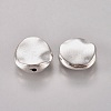 Tibetan Style Alloy Beads LS-X-LF10454Y-NF-2