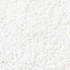 TOHO Round Seed Beads SEED-JPTR15-0401-2