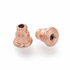 304 Stainless Steel Ear Nuts STAS-G205-11RG-2